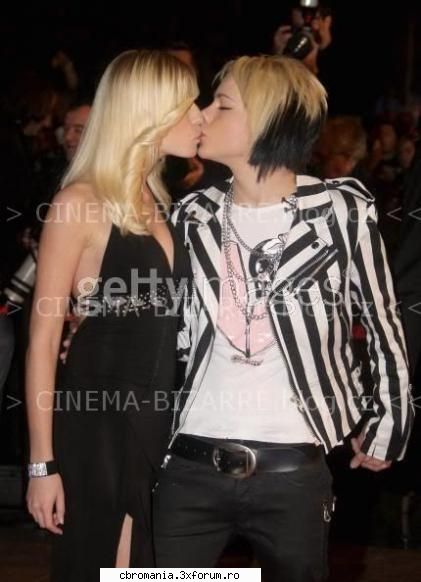 hmmmm galerie foto kiro