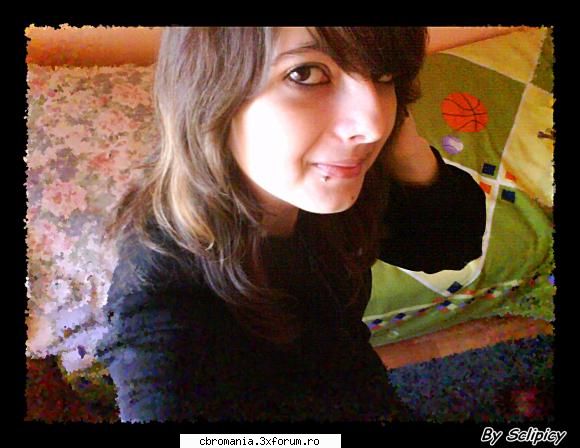 :-? daca zici tu  :rotfl: sclipiciul ;)